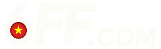 6FF.com